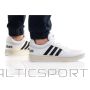 Adidas Hoops 3,0 M GY5434 apavi (45 1/3)