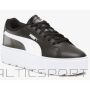 Puma Karmen W 387374 02 sports shoes (37)