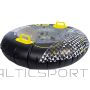 Schreuderssport Inflatable snow glider RESTART ARCTIC DISC D90cm