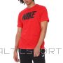 Nike Nsw Tee Icon Block M DC5092-657 (L)