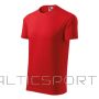 Malfini Element M T-shirt MLI-14507 (XL)
