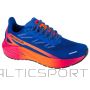Salomon Aero Blaze 2 ISD W 475266 skriešanas apavi (42)
