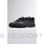 Shoes adidas Hoops 3.0 KW GZ9671 (36)