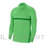 Nike Dri-FIT Academy 21 Dril M CW6110-362 sweatshirt (XXL)