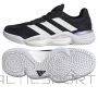 Buty adidas Stabil 16 M IH5556 / 44 / czarny