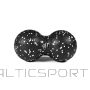 Tiguar duo ball double massage ball TI-DB002 (N/A)