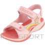 Kappa Pelangi G Jr 261042K 2129 sandals (26)
