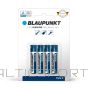 Blaupunkt LR03 AAA Micro 1.5V 4pcs