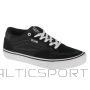 Vans Rowan Pro VN0A4TZCY28 shoes (34,5)