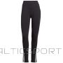Pants adidas Sportswear Future Icons 3S W GU9689 (S)