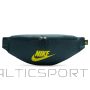Nike Heritage Waistpack DB0490-329 (viens izmērs)