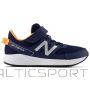 New Balance Jr YT570NM3 sporta apavi (39)