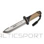 BS K25 32133 Thunder II nazis