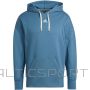 Adidas M internal OH M sweatshirt HI1391 (L)