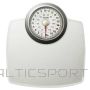 Salter 144 WHSVDR Classic Mechanical Scale