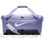 Nike Brasilia soma DH7710-533 / 60x30x31 cm / violeta