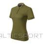 Malfini Premium Diamond Polo Shirt W MLI-274A3 (M)