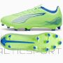 Puma Ultra 5 Play FG/AG M 107689-03 football boots (41)