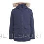 Adidas Parka M IK0552 jaka (S (173cm))