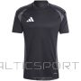 Adidas Джерси для соревнований Tiro 24 M IQ4757 (XL)