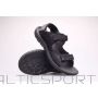 Sandals 4F M 4FSS23FSANM019-20S (44)