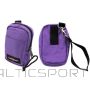 BS Eastpak EK686360 case (one size)