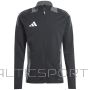 Adidas Tiro 24 Competition M IP1870 sporta krekls (XXL)