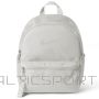 Nike JDI Mini 2.0 mugursoma IV4315-078 / 11 L / pelēka