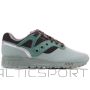 Inny Обувь Saucony Grid M S70388-2 (EU 46,5)