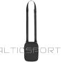 Sachet 4F U044 4FAW23APOUU044 21S (N/A)