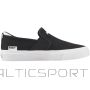 Puma Bari Z SlipOn Rubber 383903 01 (35,5)