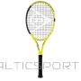 Теннисная ракетка Dunlop Srixon SX300 27'' 300g G2 без струн