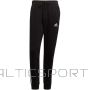 Adidas Essentials Fleece M GK8821 bikses (S)