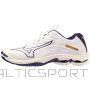 Mizuno Wave Lightning Z7 M V1GA220043 volleyball shoes (46)