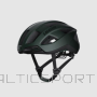 Ķivere LIMAR Air Stratos, Matt Deep Green (M)