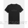 T-shirt 4F M 4FSS23TTSHM539-20S (M)