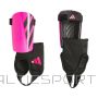 Adidas Футбольные щитки Tiro Match Jr IS5602 (L)