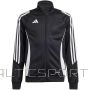 Adidas Tiro 24 Training Jr sporta krekls IJ9958 (140 cm)