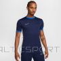 Koszulka Nike Academy 25 SS Top FZ9754-410 / granatowy / M