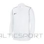 Nike Dry Park 20 Training M BV6885-100 sporta krekls (M)