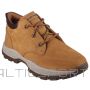 Skechers Knowlson Ramhurst M 204921-WTN shoes (40.0)