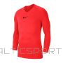 Nike Футболка Dry Park First Layer M AV2609-635 (XL)