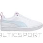 Puma Rickie Jr 384311 21 kurpes (38,5)