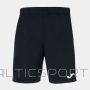 Joma Maxi Short M 101657.102 shorts (2XL-3XL)