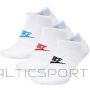 Nike Sportswear Nike NK Nsw Everyday Essential Ns DX5075 911 zeķes (34-38)