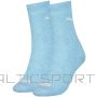 Puma Zeķes 2 iepakojumos 907957 10 (35-38)