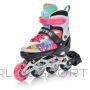 Rollers Meteor 4in1 Painter S 30-33 24380 (uniw)