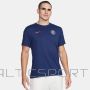 Nike PSG SS Number Tee 10 M FQ7118-410 (XXL)