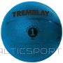 Plidbumba / 1 kg
