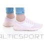 Under Armour Under Armor Charged Vantage W 3023565-603 (38.5)